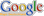 google Earth