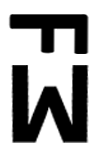 FW